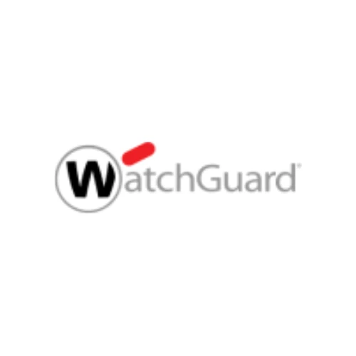 Logo WarchGuard