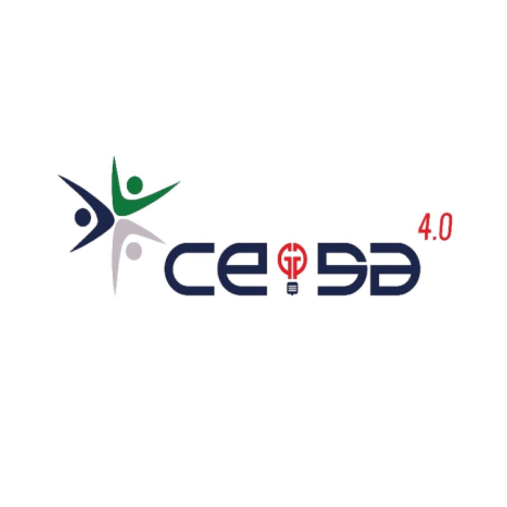 Logo Partner Ceisa