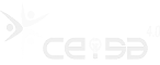 logo ceisa