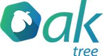 Oaktree