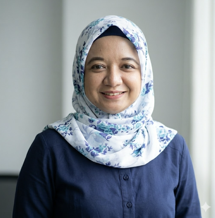 Author image