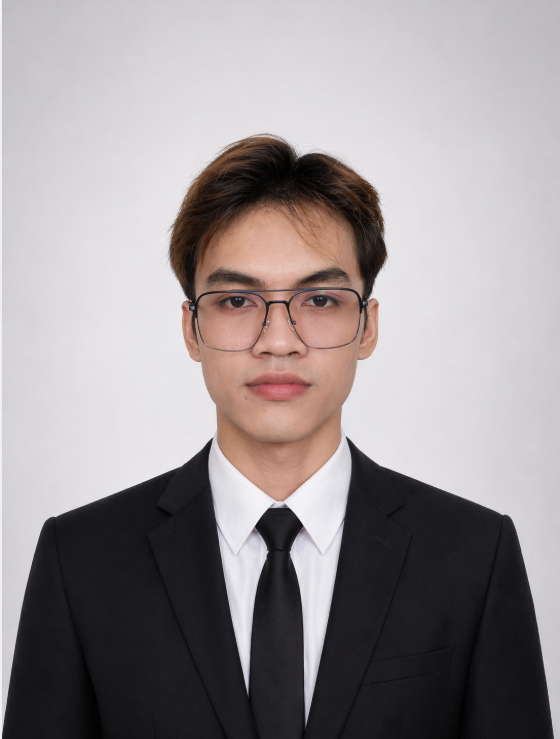 Author image